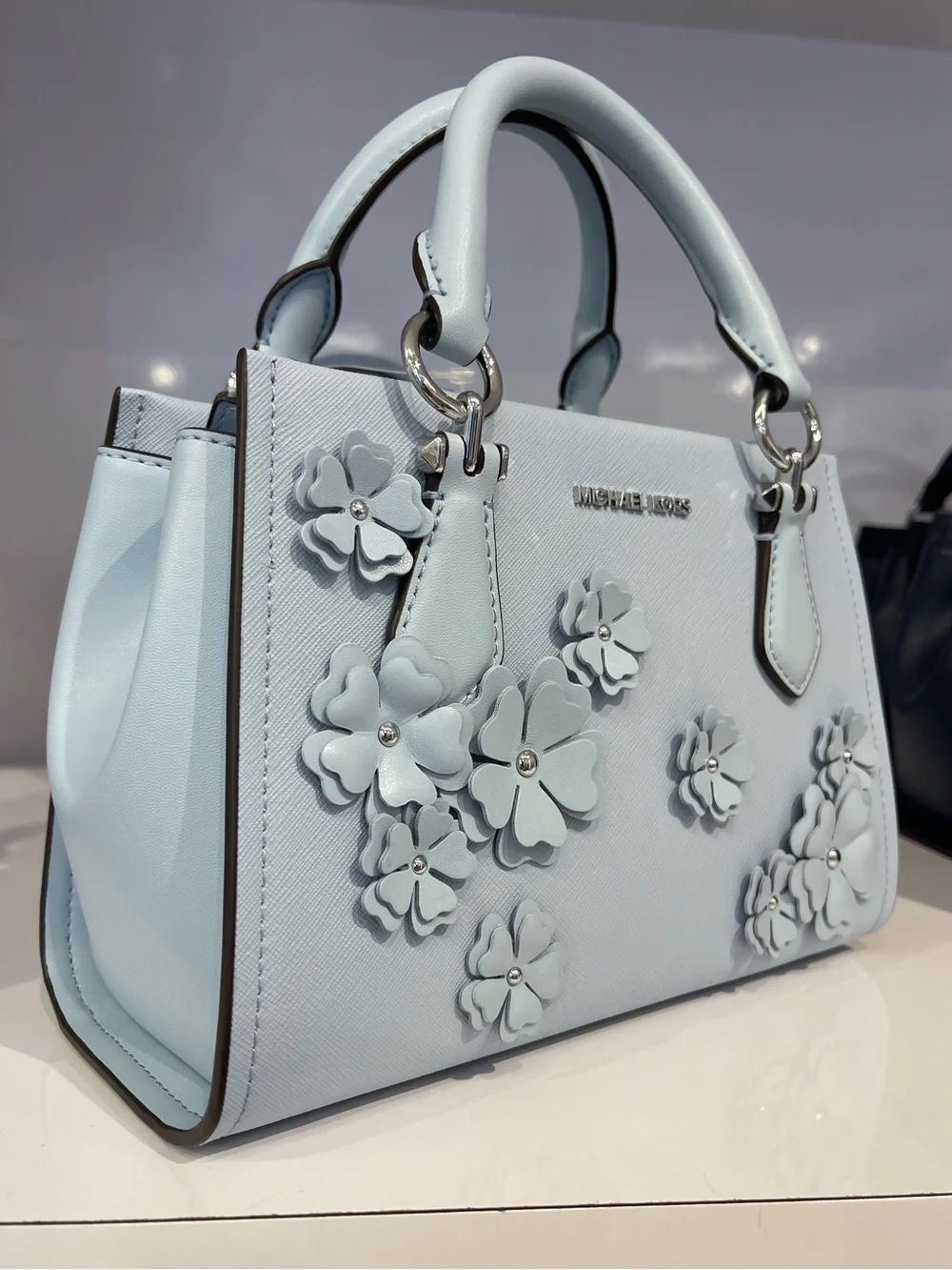 Michael Kors michael kors